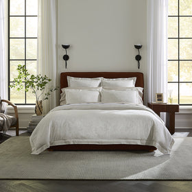 Leonessa Bed Linens