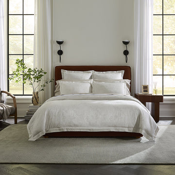 Leonessa Bed Linens