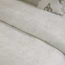 Leonessa Bed Linens-6