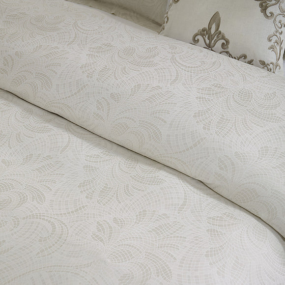 Leonessa Bed Linens