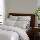 Leonessa Bed Linens-3