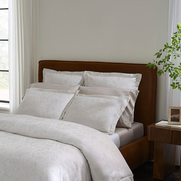 Leonessa Bed Linens