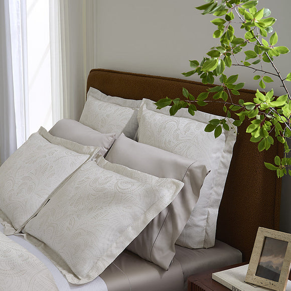 Leonessa Bed Linens