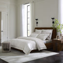 Leonessa Bed Linens-5