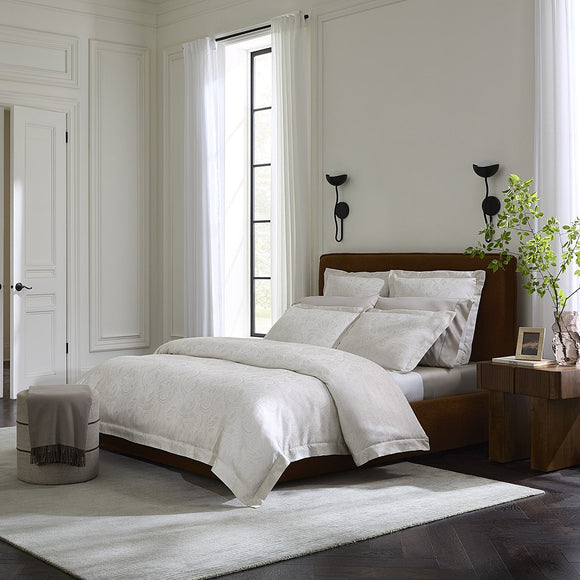 Leonessa Bed Linens