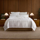 GIZA 45 Lido Bed Linens-1