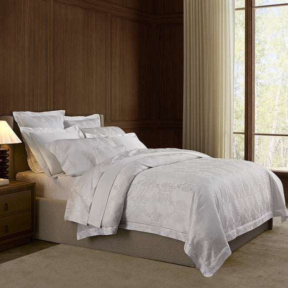 GIZA 45 Lido Bed Linens