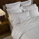 GIZA 45 Lido Bed Linens-3