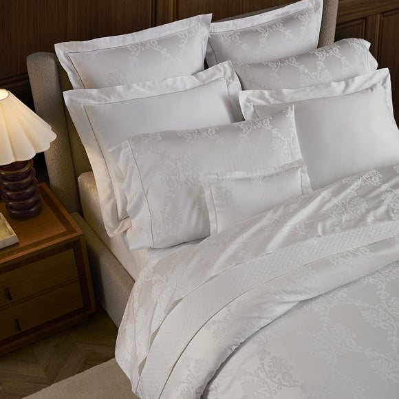GIZA 45 Lido Bed Linens