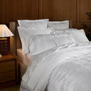 GIZA 45 Lido Bed Linens-4