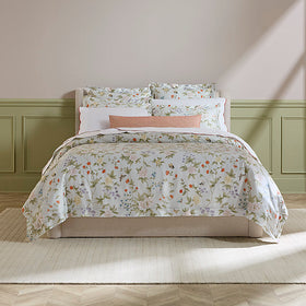 Luoyang Garden Bed Linens