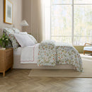 Luoyang Garden Bed Linens-2