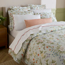 Luoyang Garden Bed Linens-4