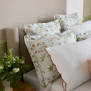 Luoyang Garden Bed Linens-3