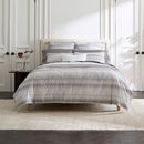 Perugia Bed Linens-1