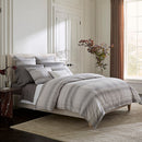 Perugia Bed Linens-2