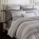Perugia Bed Linens-3