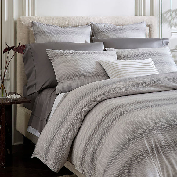 Perugia Bed Linens