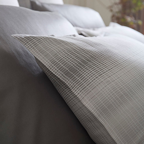 Perugia Bed Linens