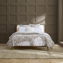 Siberian Tiger Bed Linens-1