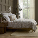 Siberian Tiger Bed Linens-3