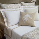Siberian Tiger Bed Linens-2