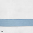 Estate Bed Linens-12