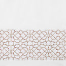 Baldwin Bamboo Bed Linens-4