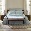 Baldwin Bamboo Bed Linens-1