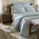Baldwin Bamboo Bed Linens-2