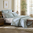 Baldwin Bamboo Bed Linens-3