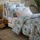 Cinque Terra Bed Linens-2