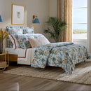 Cinque Terra Bed Linens-3