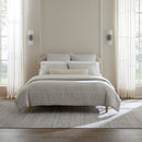 Pellestrina Bed Linens-1
