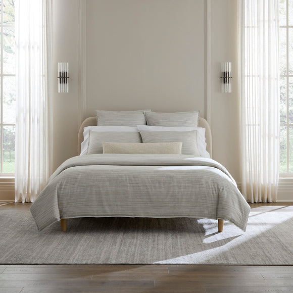 Pellestrina Bed Linens