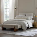 Pellestrina Bed Linens-2