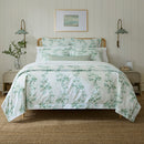 Rosa Bed Linens-1