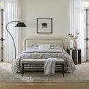 Viaterra Bed Linens-1