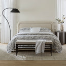 Viaterra Bed Linens-4