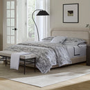 Viaterra Bed Linens-2