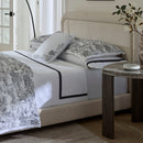 Viaterra Bed Linens-3