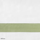 Estate Bed Linens-11