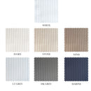 Renaissance Stripe Bed Linens-3