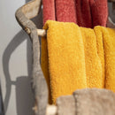 Abyss & Habidecor Super Pile Towels-1