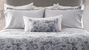 Sakura -Moonlight Bed linens-2