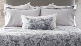 Sakura -Moonlight Bed linens - 0