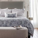 Sakura -Moonlight Bed linens-1