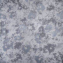 Sakura -Moonlight Bed linens-4