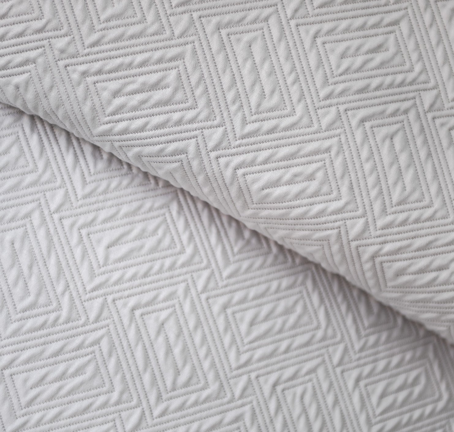 Scala Bed Linens