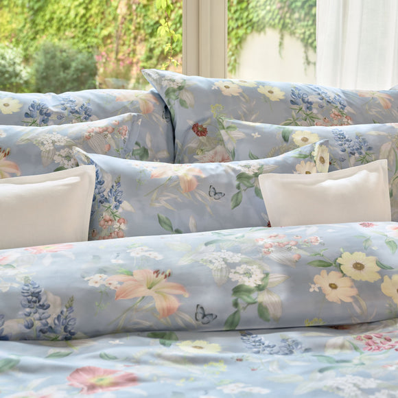 Aven Bed Linens